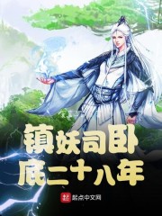 高邮文游台论坛