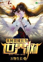 白洁小说第二部免费阅读