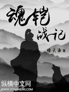 日本wcvoyeur视频