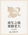 myradio