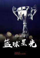 谍战迷网