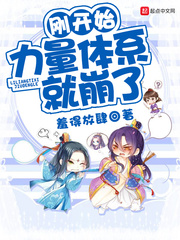 羊了个羊过关技巧