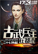 h手游网站