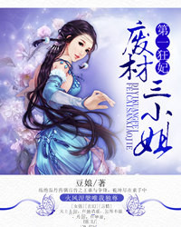 学生g引已婚h