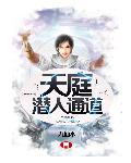 甲方乙方在线观看