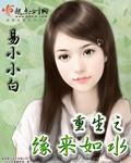 人人看网