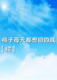 睡遍豪门贵妇战龙