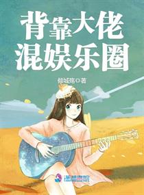 第九影院高清在线观看