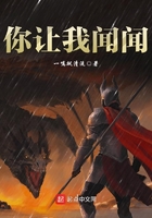 小刀娱乐网平台