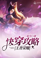 韩国《甜性涩爱》在线