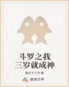 Www.52selu.com
