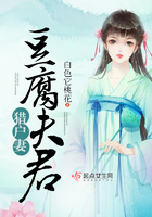 七七动漫网