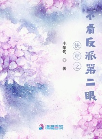 free18老女人