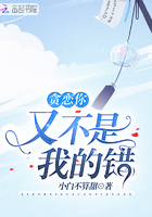 鳎目鱼又叫什么鱼