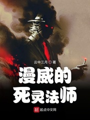 yellow在线阅读