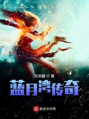 色偷偷视频