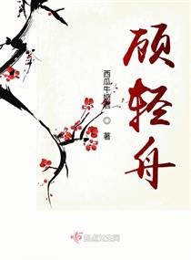 飞牛网