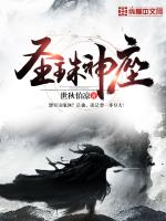 岛国视频在线观看