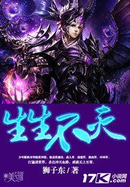 《最近免费中文字幕大全高清》