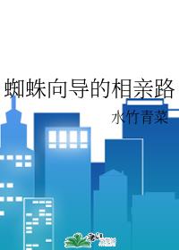 全能装逼系统