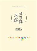 17c.cm是什么意思