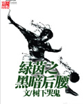 鹊桥兄弟