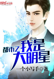 向日葵xrk1_3_0.apk