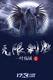 男朋友只有9cm要分手吗