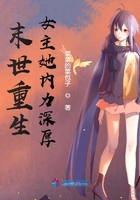 祈福的图片