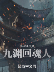 从此心里永远有个你 原唱