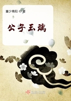 韩漫在线观看免费