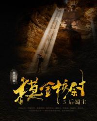 久久ri