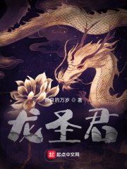 女留学生与洋老外床战视频