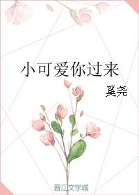 地产风云