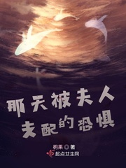 九九在线观看精彩视频