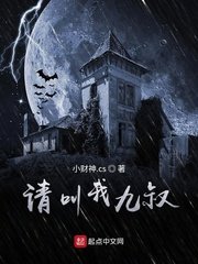 夹芯板
