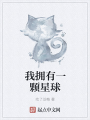 939w乳液78w78w韩国