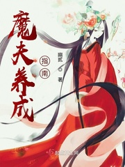 别不要有人