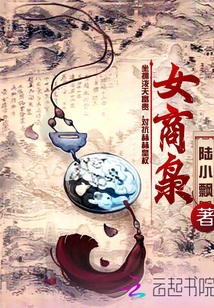 主角夜麟小说