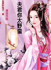 苏东坡陆毅版