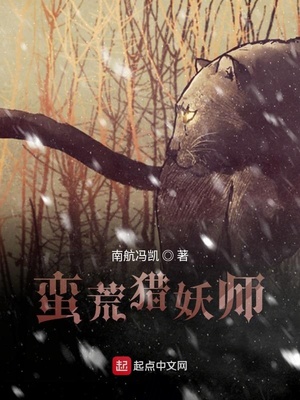乌江1935电视剧免费观看