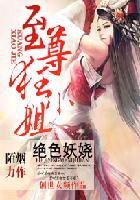 龙之谷之破晓奇兵