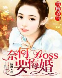 91大片淫黄大片.在线天堂