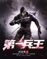 一句话试探真假闺蜜