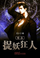 向日葵视频二维码下载