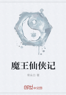 韩国演艺圈139免费观看