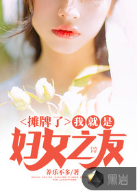 邮局汇款