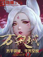 男人喜欢水多还是喜欢水少紧紧的