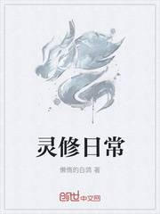 女人与拘高清ZOZ0