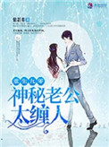 Zoom与人马性Zoom的区别
